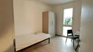 Room for rent, Albignasego, Veneto, &lt;span class=&quot;blurred street&quot; onclick=&quot;ProcessAdRequest(13332152)&quot;&gt;&lt;span class=&quot;hint&quot;&gt;See streetname&lt;/span&gt;[xxxxxxxxxxxxx]&lt;/span&gt;