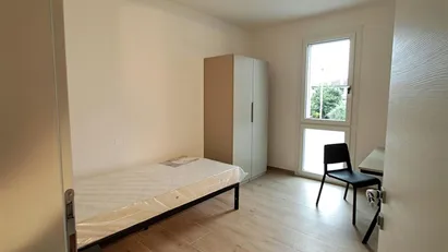 Room for rent in Albignasego, Veneto
