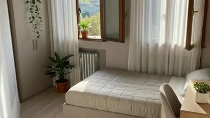 Room for rent in Padua, Veneto