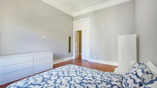 Rooms in Location is not specified - photo 7