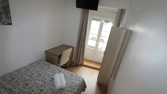 Rooms in Location is not specified - photo 4