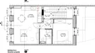 Apartment for rent, Luik, Luik (region), &lt;span class=&quot;blurred street&quot; onclick=&quot;ProcessAdRequest(7720742)&quot;&gt;&lt;span class=&quot;hint&quot;&gt;See streetname&lt;/span&gt;[xxxxxxxxxxxxx]&lt;/span&gt;