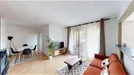 Room for rent, Rouen, Normandie, &lt;span class=&quot;blurred street&quot; onclick=&quot;ProcessAdRequest(8574924)&quot;&gt;&lt;span class=&quot;hint&quot;&gt;See streetname&lt;/span&gt;[xxxxxxxxxxxxx]&lt;/span&gt;
