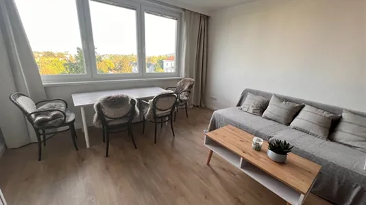 Apartments in Maria Enzersdorf - photo 2