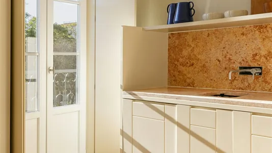 Apartments in Location is not specified - photo 3