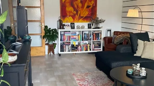 Apartments in Malmö City - photo 4