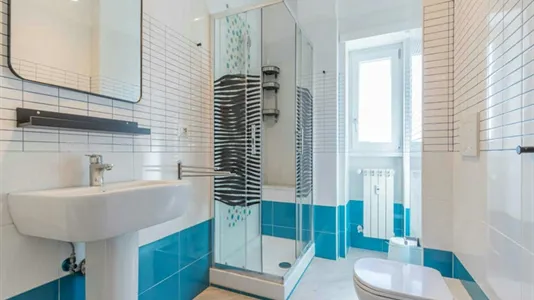 Rooms in Roma Municipio VII – Appio-Latino/Tuscolano/Cinecittà - photo 9