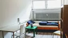 Room for rent, Dortmund, Nordrhein-Westfalen, &lt;span class=&quot;blurred street&quot; onclick=&quot;ProcessAdRequest(7706791)&quot;&gt;&lt;span class=&quot;hint&quot;&gt;See streetname&lt;/span&gt;[xxxxxxxxxxxxx]&lt;/span&gt;