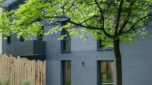 Rooms in Berlin Mitte - photo 4