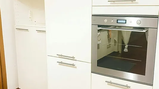 Rooms in Milano Zona 6 - Barona, Lorenteggio - photo 5