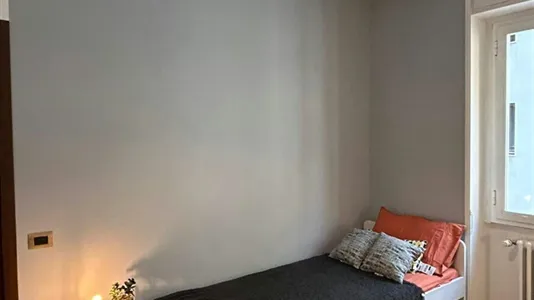 Rooms in Brescia - photo 2