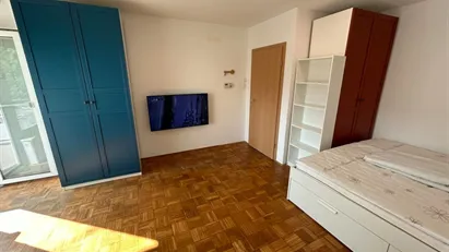 Room for rent in Besnica, Osrednjeslovenska