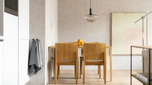 Apartments in Location is not specified - photo 6