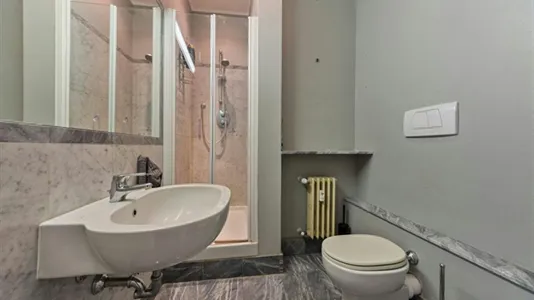 Rooms in Milano Zona 1 - Centro storico - photo 6