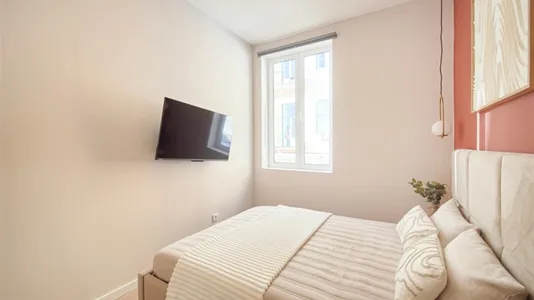 Rooms in Location is not specified - photo 4