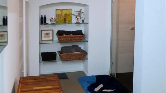 Apartments in Cologne Ehrenfeld - photo 9