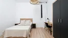 Room for rent, Madrid Centro, Madrid, &lt;span class=&quot;blurred street&quot; onclick=&quot;ProcessAdRequest(9878973)&quot;&gt;&lt;span class=&quot;hint&quot;&gt;See streetname&lt;/span&gt;[xxxxxxxxxxxxx]&lt;/span&gt;