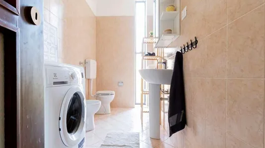 Rooms in Padua - photo 8