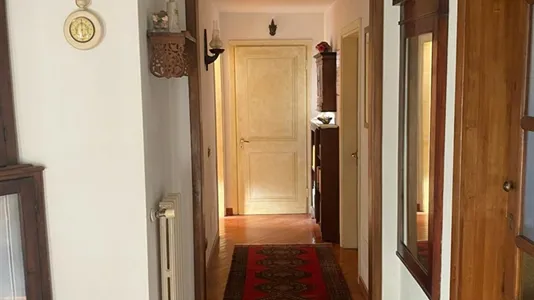 Rooms in Florence - photo 9