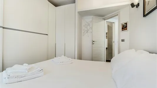 Apartments in Roma Municipio IV – Tiburtino - photo 5