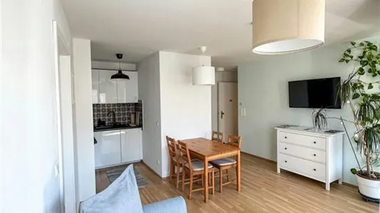 Apartments in Wien Ottakring - photo 4