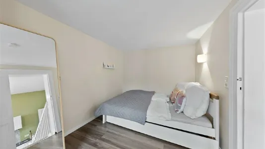 Apartments in Berlin Treptow-Köpenick - photo 7