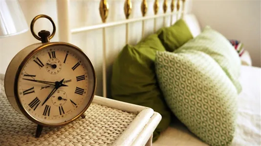 Rooms in Vienna Döbling - photo 5