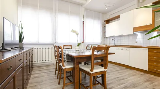 Apartments in Casalecchio di Reno - photo 5