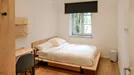Room for rent, Munich, <span class="blurred street" onclick="ProcessAdRequest(10279697)"><span class="hint">See streetname</span>[xxxxxxxxxxxxx]</span>