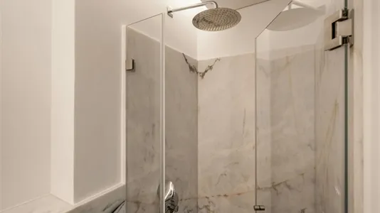 Apartments in Location is not specified - photo 6