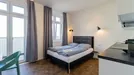 Apartment for rent, Berlin, &lt;span class=&quot;blurred street&quot; onclick=&quot;ProcessAdRequest(7708857)&quot;&gt;&lt;span class=&quot;hint&quot;&gt;See streetname&lt;/span&gt;[xxxxxxxxxxxxx]&lt;/span&gt;