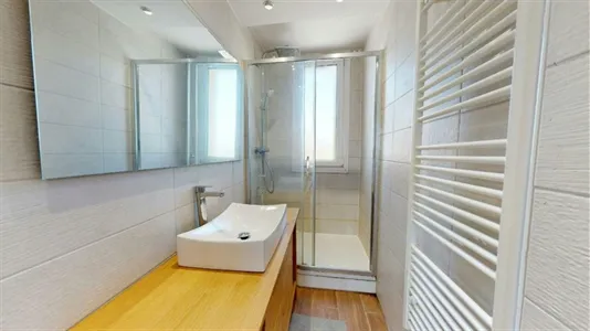 Rooms in Grenoble - photo 8