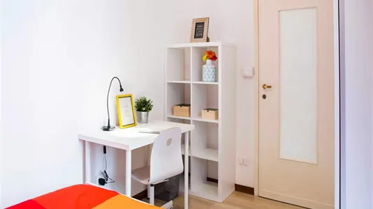 Rooms in Milano Zona 6 - Barona, Lorenteggio - photo 7