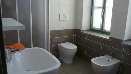 Apartments in Turin - photo 7