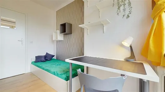 Rooms in Location is not specified - photo 3