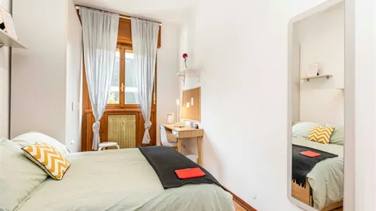 Rooms in Milano Zona 6 - Barona, Lorenteggio - photo 3