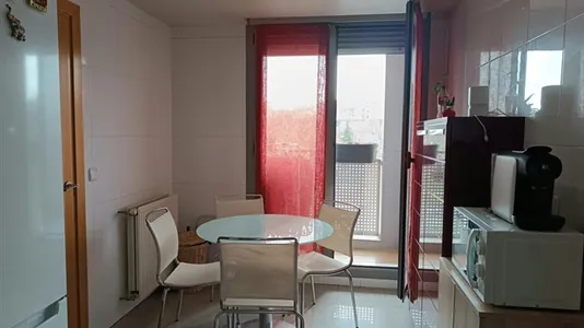 Rooms in Pamplona/Iruña - photo 4