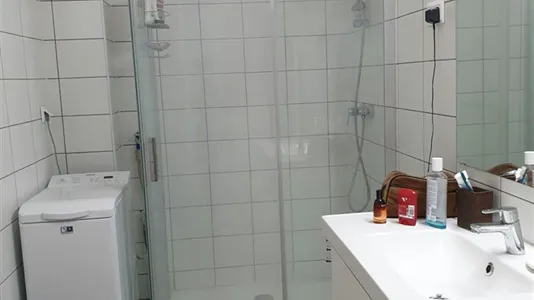 Apartments in Budapest Erzsébetváros - photo 4