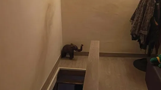 Apartments in Napoli Municipalità 2 - photo 4