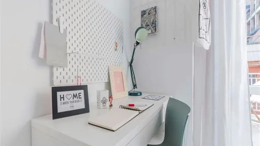 Rooms in Milano Zona 5 - Vigentino, Chiaravalle, Gratosoglio - photo 6