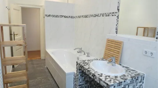 Rooms in Location is not specified - photo 5