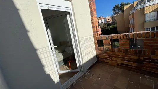 Houses in Madrid Fuencarral-El Pardo - photo 6