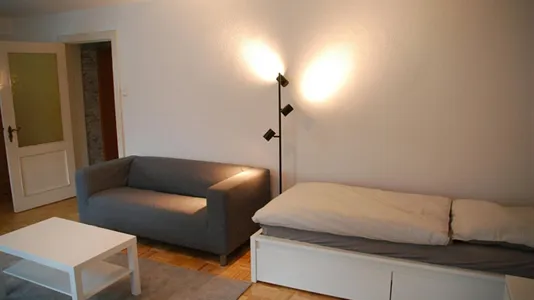 Rooms in Hamburg Eimsbuttel - photo 7