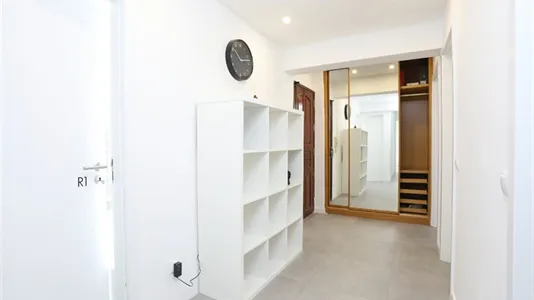 Rooms in Location is not specified - photo 5