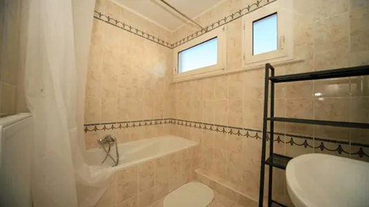 Rooms in Strasbourg - photo 7