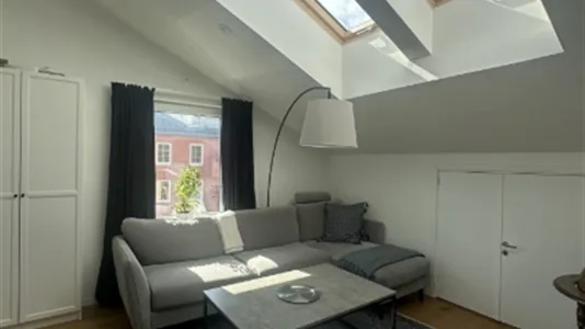 Houses in Järfälla - photo 2