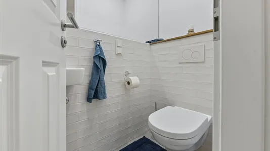 Apartments in Berlin Friedrichshain-Kreuzberg - photo 9