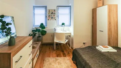 Apartment for rent in Mannheim, Baden-Württemberg