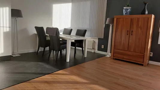 Apartments in Location is not specified - photo 3