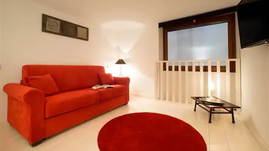 Apartments in Florence - photo 6